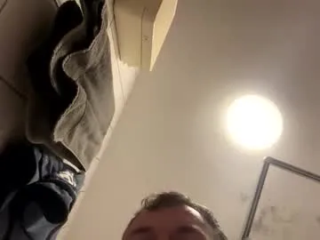 armyskater32 Image 6