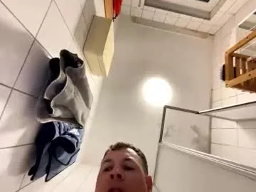 armyskater32 Image 7