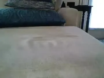 armystudd22 Image 11