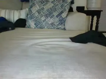 armystudd22 Image 3