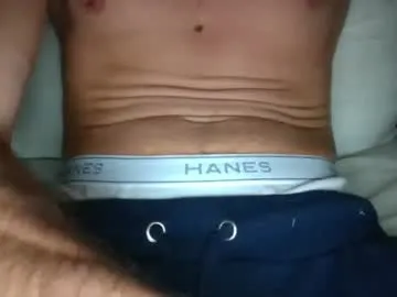armystudd22 Image 5