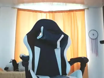 aronmiller404's Thumb Image