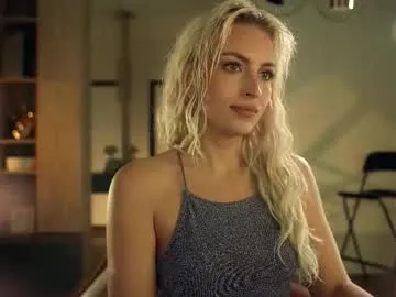 artmosphera Image 11