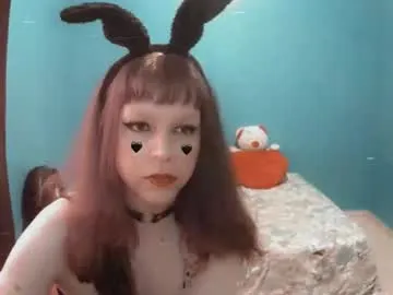 ash__star's Thumb Image