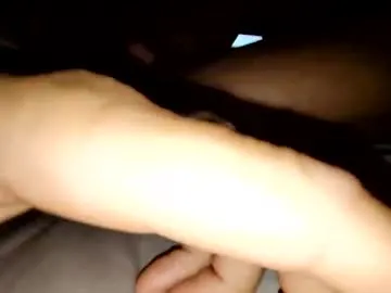 ash_squirts Image 4