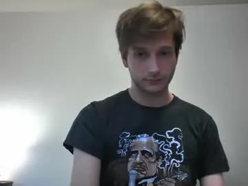 ashingwest97 Image 3