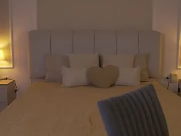 ashley_ospino Image 4