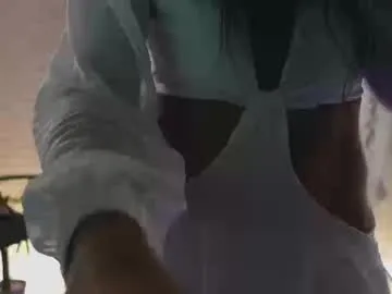 ashley_winhouse Image 15