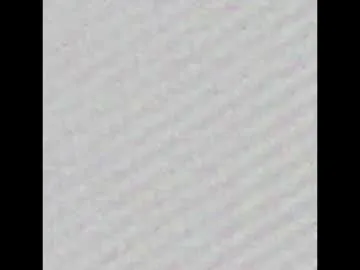 ashleyqueenhentai Image 16