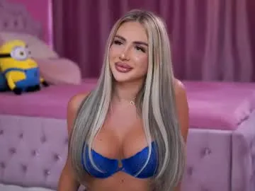 ashleysinnx Image 12