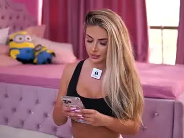 ashleysinnx Image 17