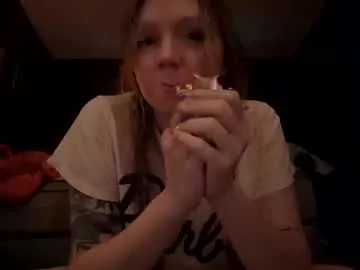 ashleyynicholee's Thumb Image