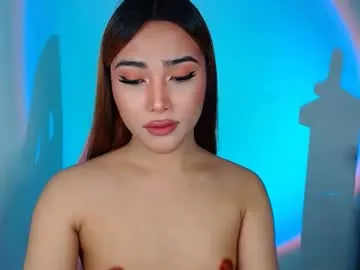 asian_caulix Image 18