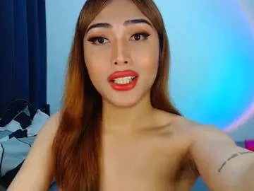 asian_caulix Image 5