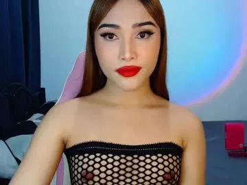 asian_caulix Image 9