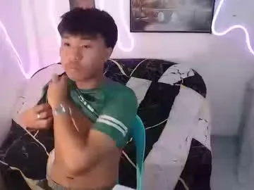 asian_prince_of_cock's Thumb Image