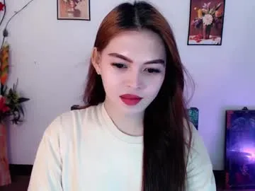 asian_shane69 Image 6