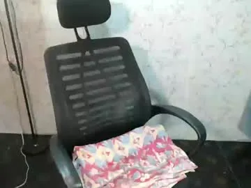 asianbigdickintown Image 3