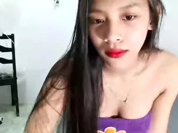 asianblair_x's Thumb Image