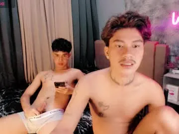 asiancum_peter Image 12