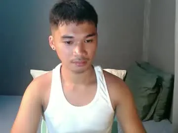 asianhunk_jamesx Image 6