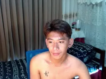 asiantwink828178's Thumb Image