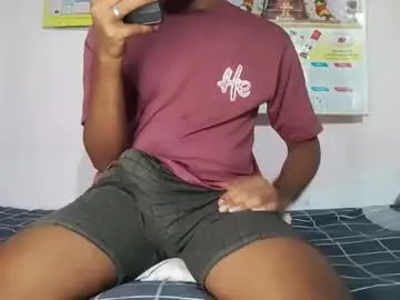asiantwinkynick Image 6