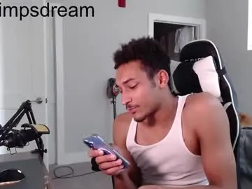 asimpsdream Image 12