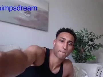 asimpsdream Image 13