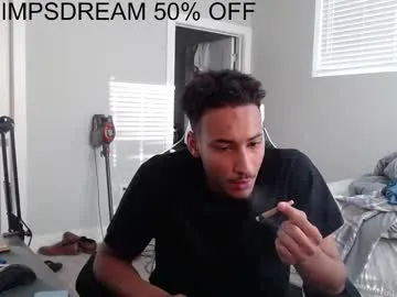 asimpsdream Image 19