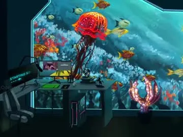 asiri_ocean Image 3