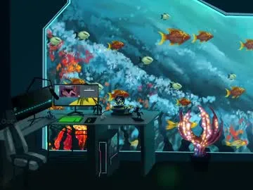 asiri_ocean Image 5