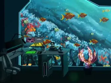 asiri_ocean Image 6