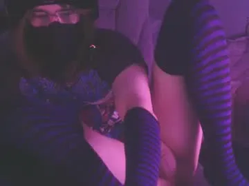 asljay's Thumb Image