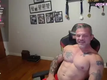 ass_chaser_1 Image 2