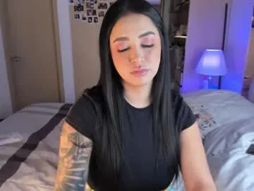 asshley__ Image 2