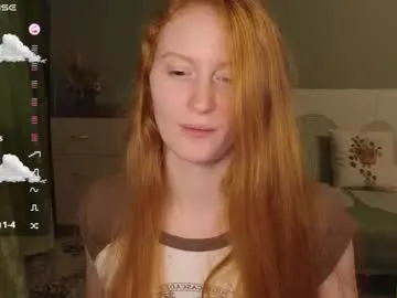 astoria_ross_ Image 19