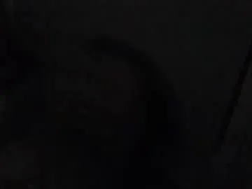 aszttz Image 2