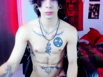 atheneoo_'s Thumb Image