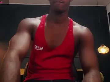 athleticbig_cock Image 10