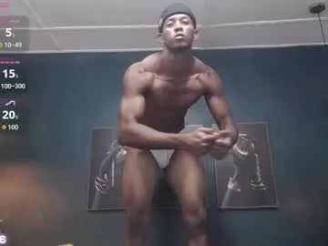 athleticbig_cock Image 11