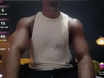 athleticbig_cock Image 12
