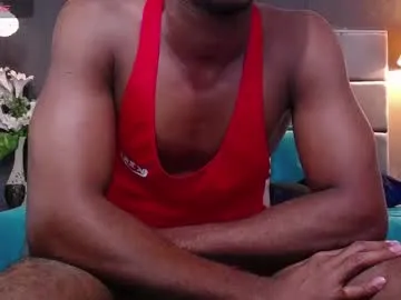 athleticbig_cock Image 14
