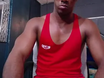 athleticbig_cock Image 17