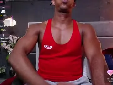 athleticbig_cock Image 18