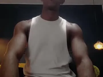 athleticbig_cock Image 4