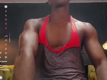 athleticbig_cock Image 6