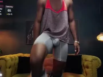 athleticbig_cock Image 8