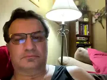 atozzzz Image 10