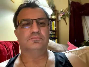 atozzzz Image 14